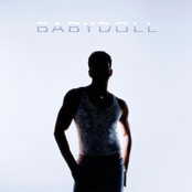 Baby Doll