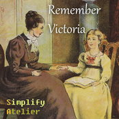 Remember Victoria