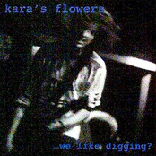 ...We Like Digging?