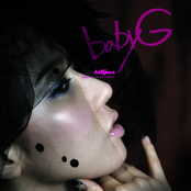 베이비G