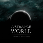 A Strange World