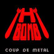 Coup de Metal