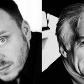 matthias goerne, vladimir ashkenazy