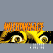 Everlasting Godstopper by Nothingface