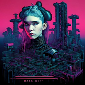 Dark City