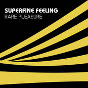 Superfine Feeling