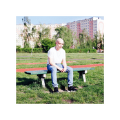 Kto Jak Nie My? - EP