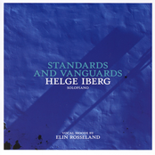 Standards And Vanguards
