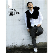 라떼처럼 (2009 Mini Album)