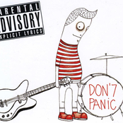 Don’7 Panic