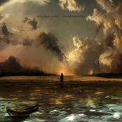 Underjordiska / Spectral Lore