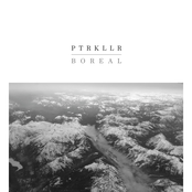 Boreal
