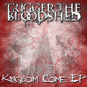 Devouring All That Is Kind by Trigger The Bloodshed