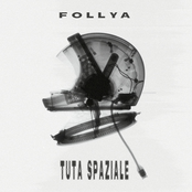 tuta spaziale - Single