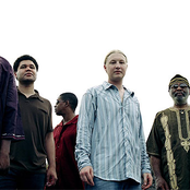 the derek trucks band