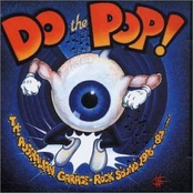 Do the Pop! (Disc 1)