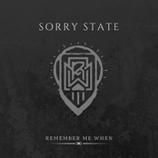 Sorry State