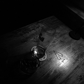 The Devil is Alive and Well EP (Demos)