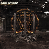 The Faceless by Buried In Verona