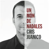 Un Món de Nadales