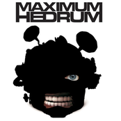 maximum hedrum