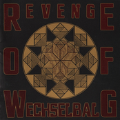 Revenge of Wechselbalg