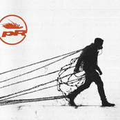 Even If It Kills Me (Reimagined)