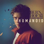 Bernhoft: Humanoid