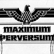 maximum perversum