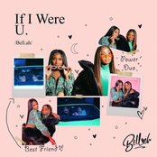 If I Were U - Single