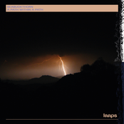 A Path Within A Path