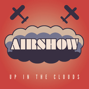 Airshow: Up in the Clouds