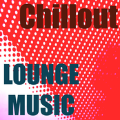 Lounge Music