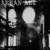 For Total Extermination (Demo)