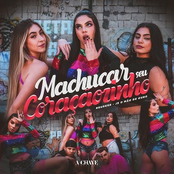 Machucar Seu Coraçãozinho