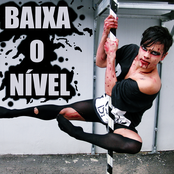 Baixa o Nível