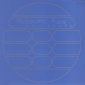 Psychotic Funk