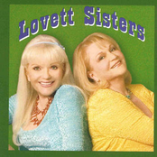 the lovett sisters