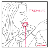 Trembles