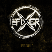 The Fixer: The Prowl EP