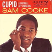 Farewell My Darling by Sam Cooke