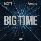 Big Time - Single
