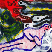 Not Someone But Some One