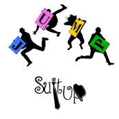 Jump