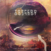 The Kuiper Belt Mantras - EP