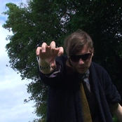 Robot Monk vs The Serious Freud Squad