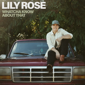 Whatcha Know About That