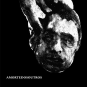AMORTEDOSOUTROS