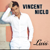 Besame Mucho by Vincent Niclo