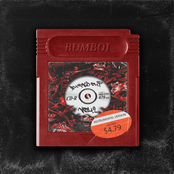 Bummed Out vol. 2 (Deluxe)
